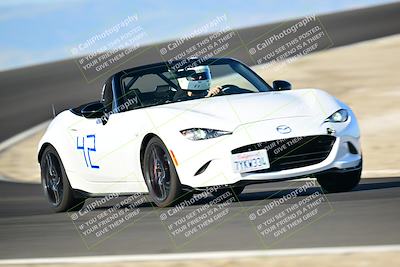 media/Mar-01-2025-Turn8 Trackdays (Sat) [[3bac13d0ad]]/Inter 2/Session 1 (Turns 2 and 3)/